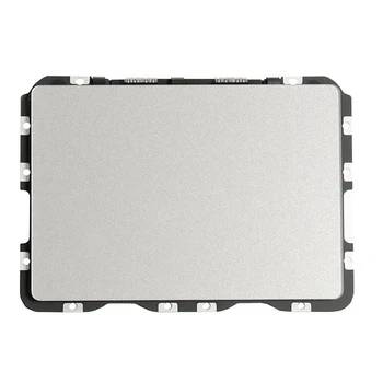

New Trackpad Touchpad for Pro 13.3inch A1502 Retina 2015 EMC2835 MF839/841