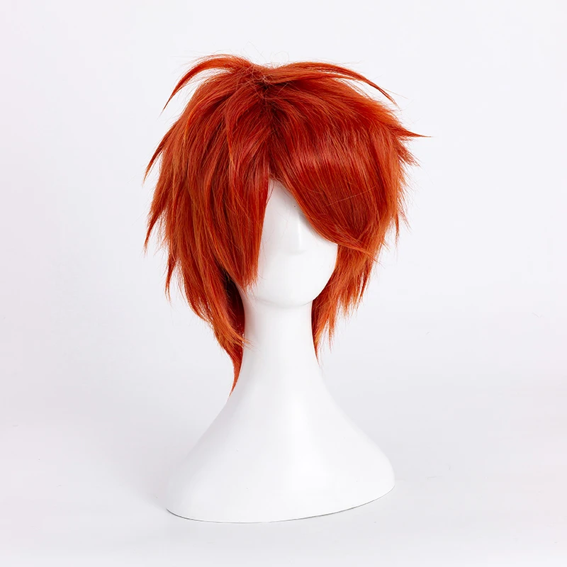 O1CN0123EL6Q29UZFrM714d_!!681578071