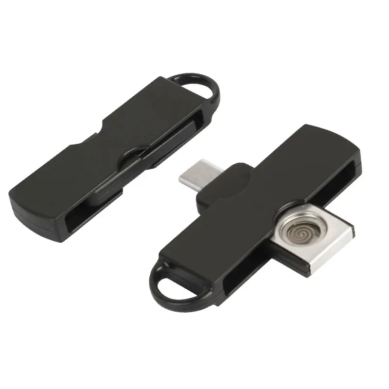 Батарея бесплатная прикуриватель подключен к мобильный телефон Plug and Play Mini