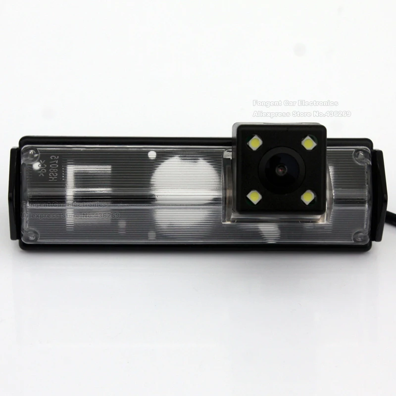 For-Mitsubishi-Pajero-Sport-Grandis-Challenger-Nativa-Dakar-car-camera-rearview-automobile-camera (19)