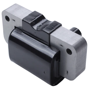 

Ignition Distributor Coil for Quest Pathfinder Xterra 3.3L Engine CM1T-230