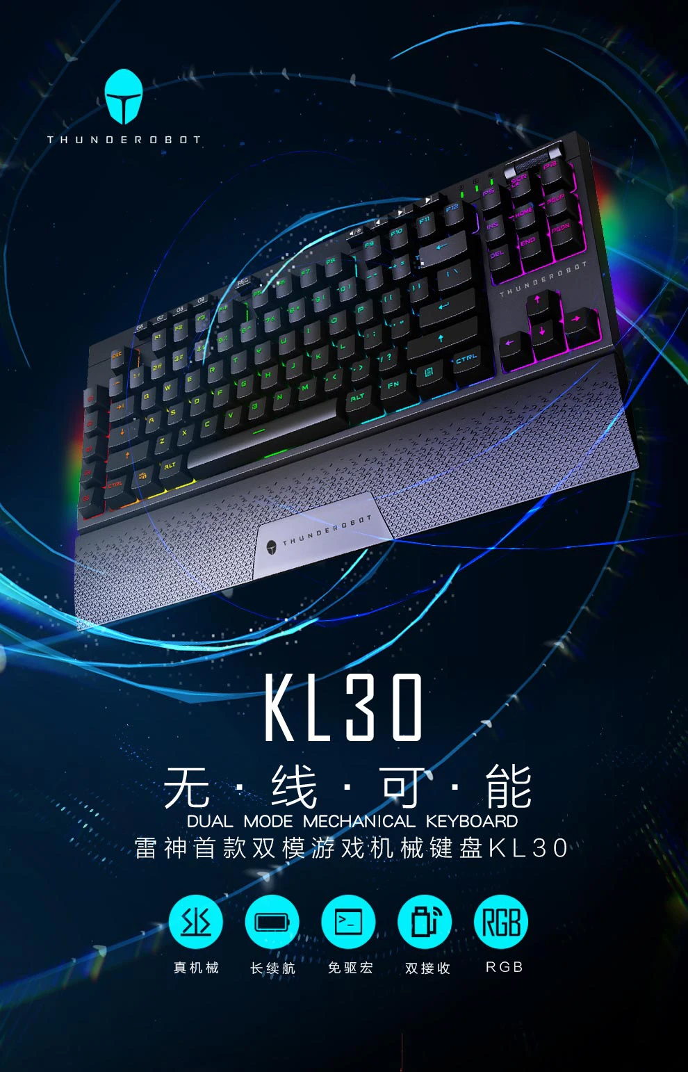 155815859742648KL30_01
