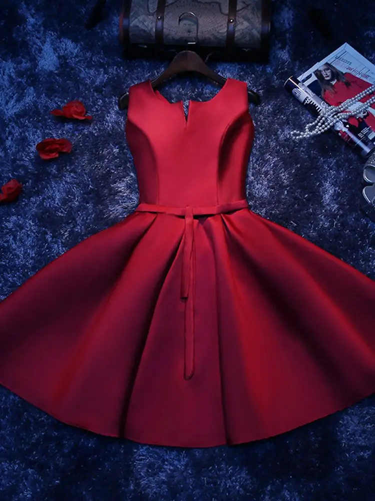 kamri noel homecoming dress