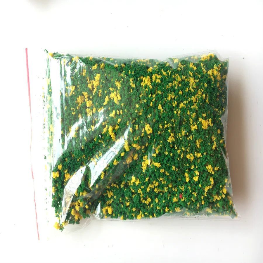 model tree powder (4)