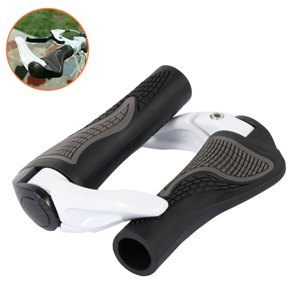 3220f2b32711a8fbc4e18ac758f8f913