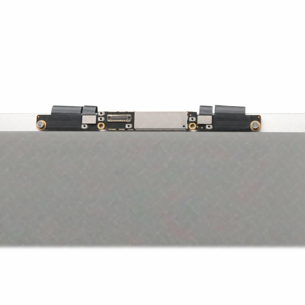 s-l1600 (3)