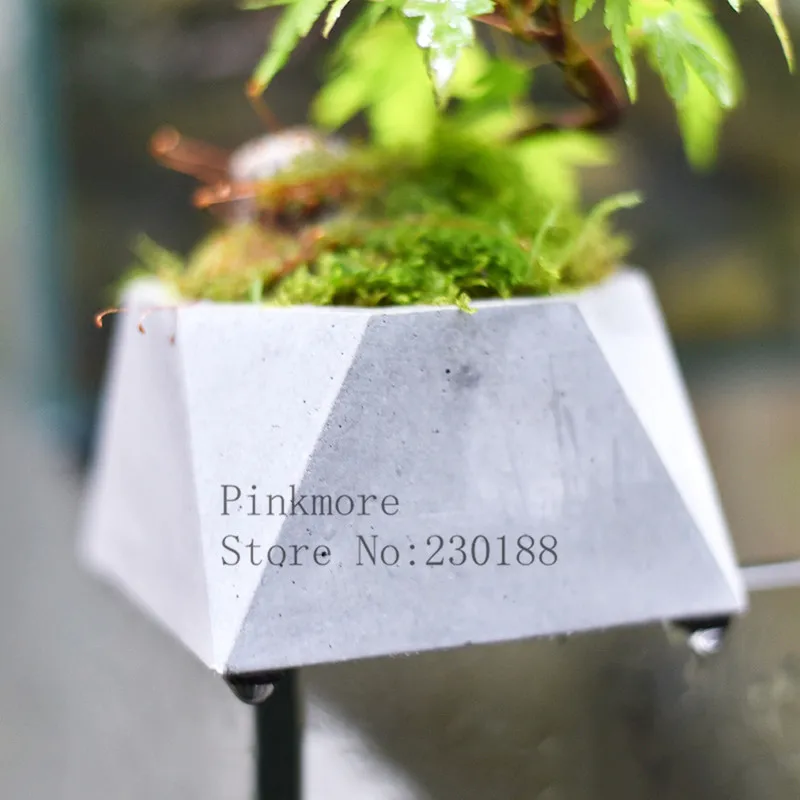 HTB123zASXXXXXcKaXXXq6xXFXXX9