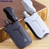Electronic Cigarettes