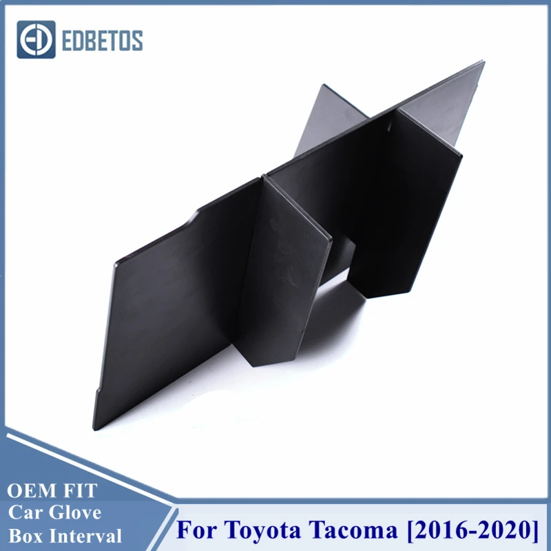 Сменные детали для Toyota Tacoma 2016 2017 2018 2019 2020|Все уборки| |