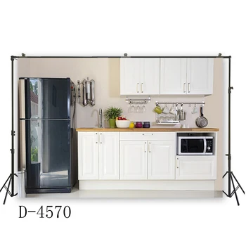 

HUAYI background for taking photo of children birthday interior design photogrphy backdrop studio props photo booth