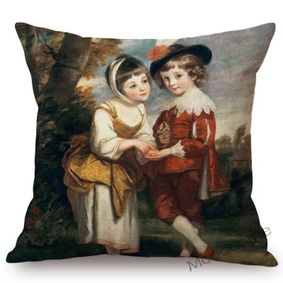 conew_t465 (6) 副本