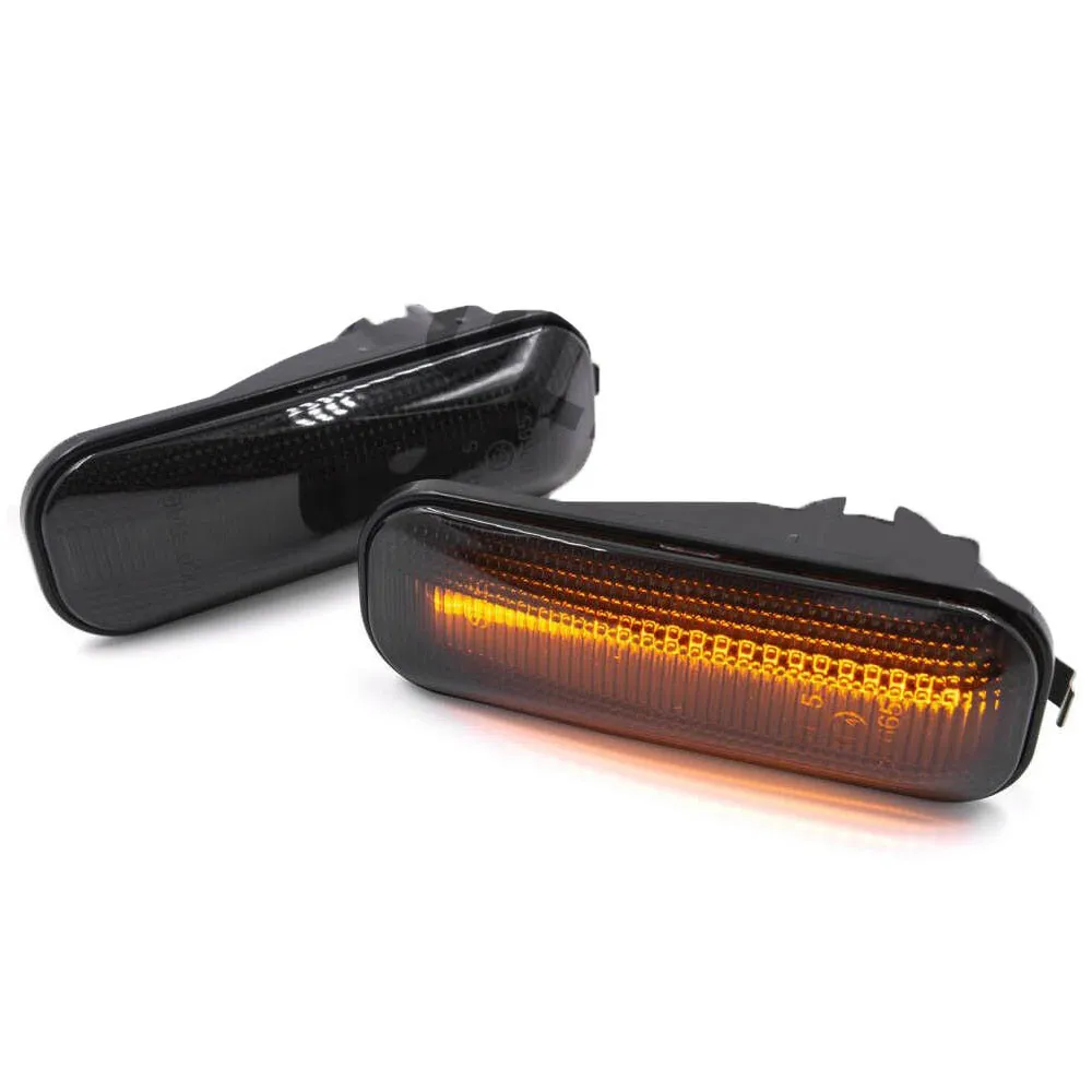 ڹ LED Ʈ  ̵ Ŀ Ʈ, ȥ ú EK EJ EM 1996-2000, ڵ Ŭ , ڵ  ׼, 1 
