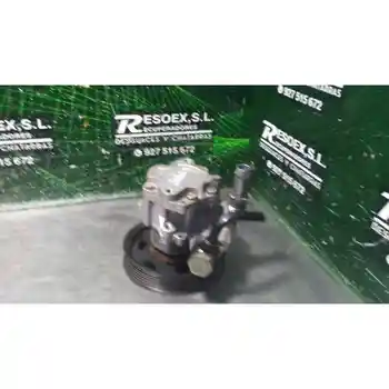 

91130 STEERING PUMP SEAT IBIZA (6K1)
