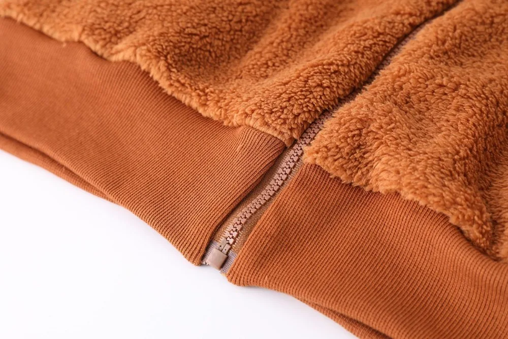 O1CN01lskgXP1N3uVmcWHuK_!!4136351515