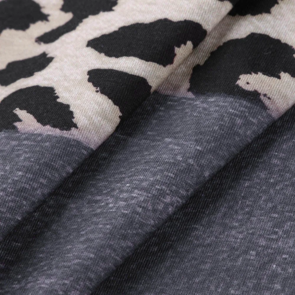 13 - XXL90828495_0910222473015491524