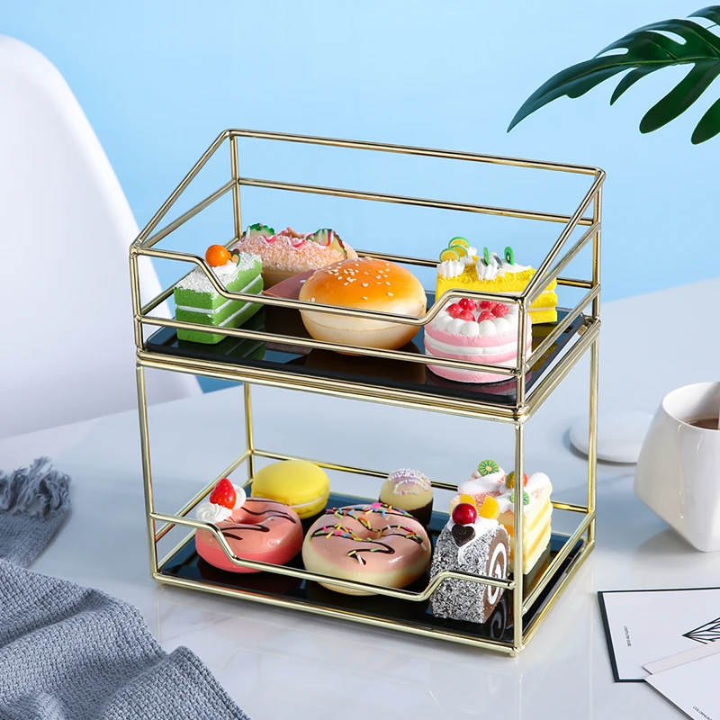 

New cake stand Wedding Birthday Party Cake Plate Stand Sweets Tray dinner Display Tower Sweets Candy Cupcake cake stand plate