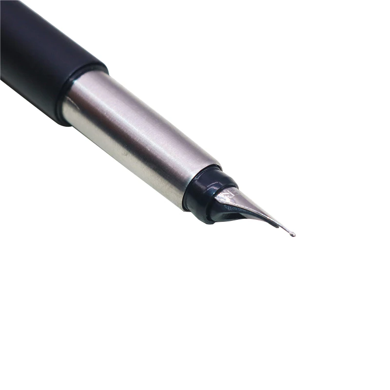 HTB1w8ima6vuK1Rjy0Faq6x2aVXan