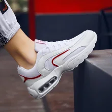 Дизайнерские официальные мужские Прогулочные кроссовки 95 TN Plus, кроссовки для спорта на открытом воздухе 95S tn pLUS, дизайнерские кроссовки 270, максимальный размер США 48