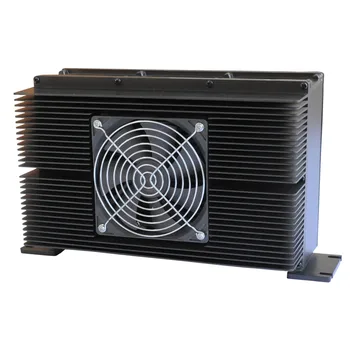 

Factory Direct Car Solar High Frequency Emergency Charger