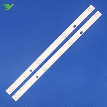 

4LED 6V MS-L1936 V1 2W