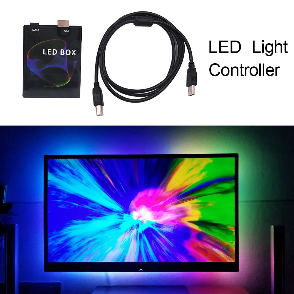 Ambibox-Ambient-Light-USB-5V-WS2811-WS2812B-SK6812-LED.jpg