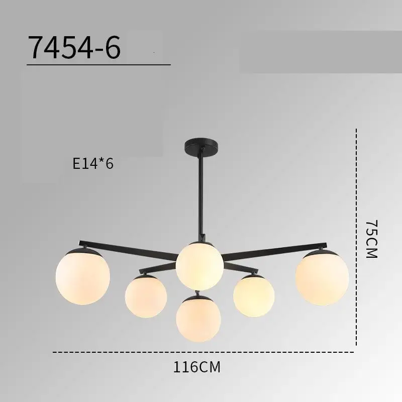 Bambini Lustre E Pendente Para Sala De Jantar Hanglampen Lampen современный подвесной светильник для дома подвесной светильник