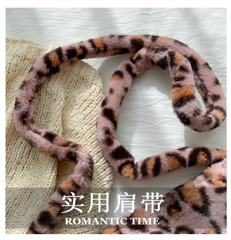 21009679412_363937627