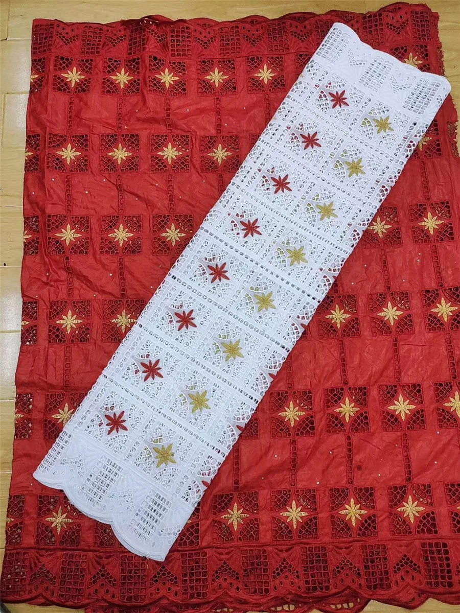 QQ图片20200627140445