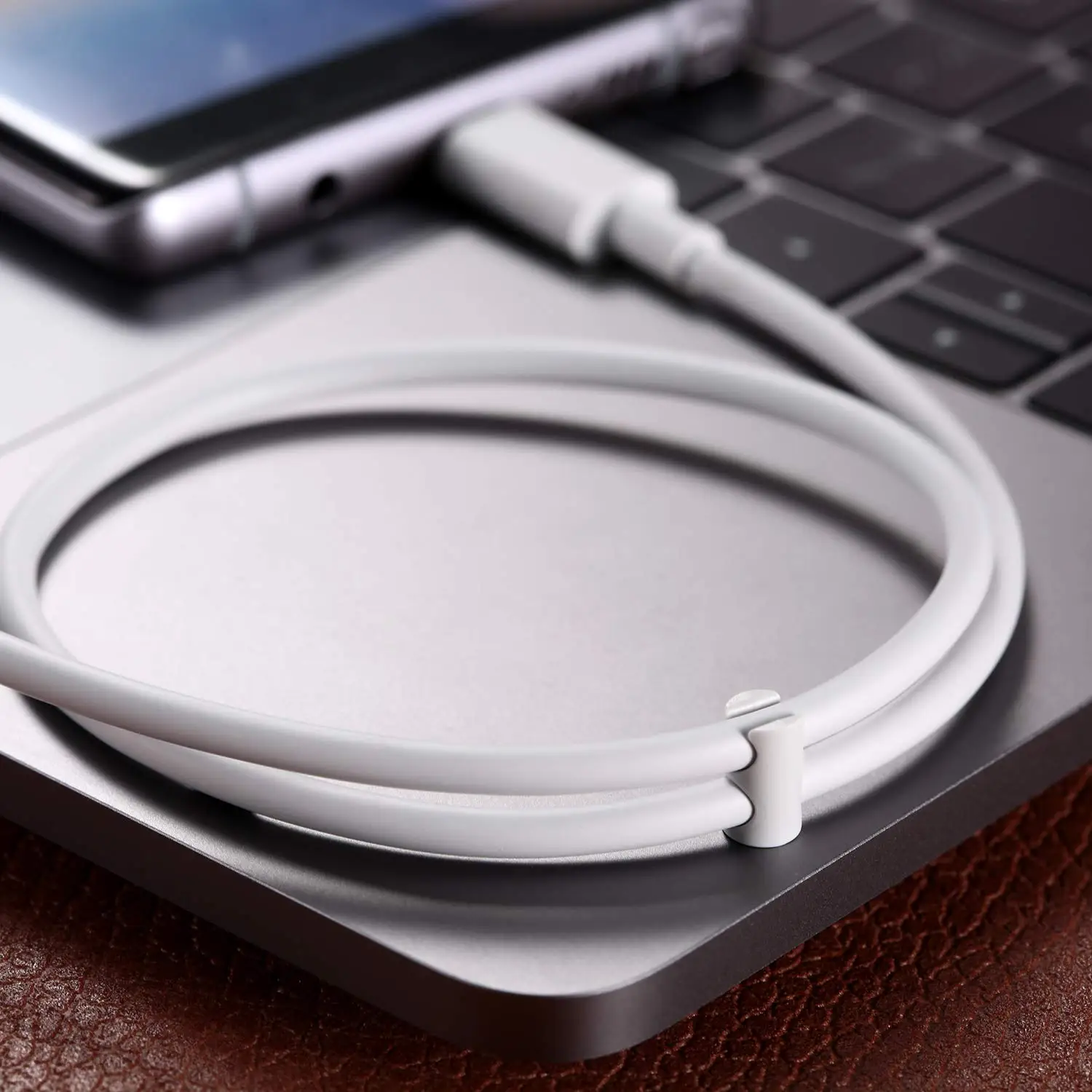 Кабель usb type C для sony Xperia XZ1 XZ2 XZ3 XZ Премиум XZS X Compact XA1 Plus XA2 кабель для зарядки телефона