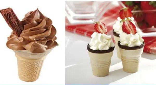 ice cream vending machine.jpg