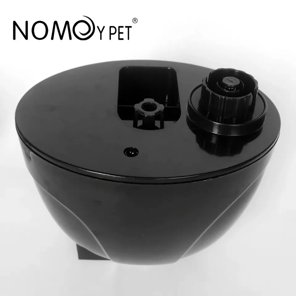 Climbing Humidifier Automatic Atomization Humidifier Normo Climbing Tortoise Lizard Chameleon Dragon Frog Sprayer Gasification