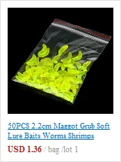 New Silicone Gel Heel Cushion Protector Foot feet Care Shoe Insert Pad Insole Insole Shoes Accessories Insoles For Shoes 1211