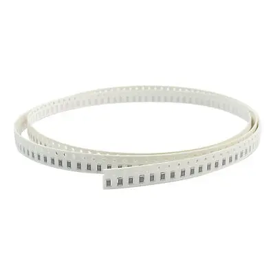 200pcs 1206 3216 270 Ohm 1/4Watt Surface Mount SMT SMD Chip Resistors | Обустройство дома