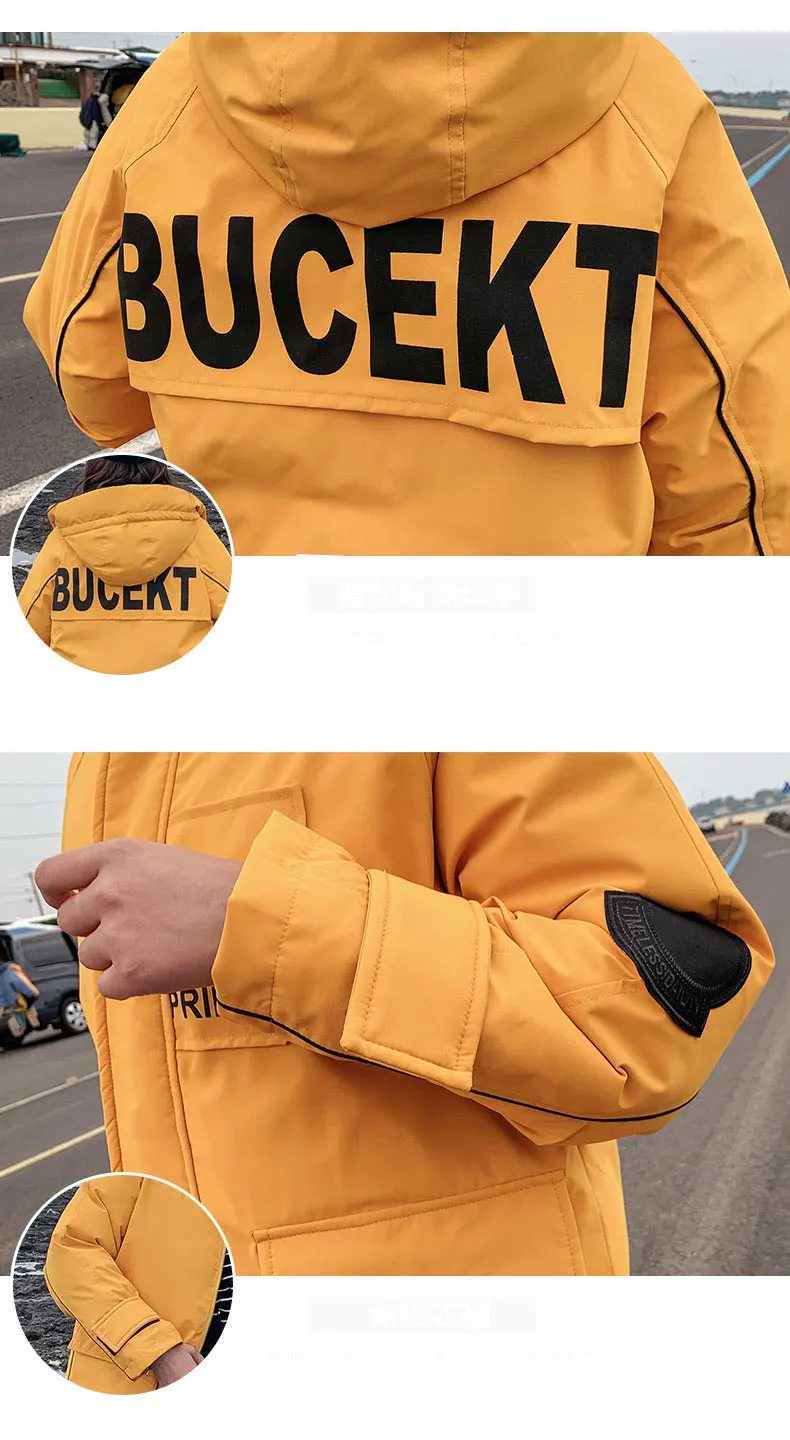 11332845972_802501495