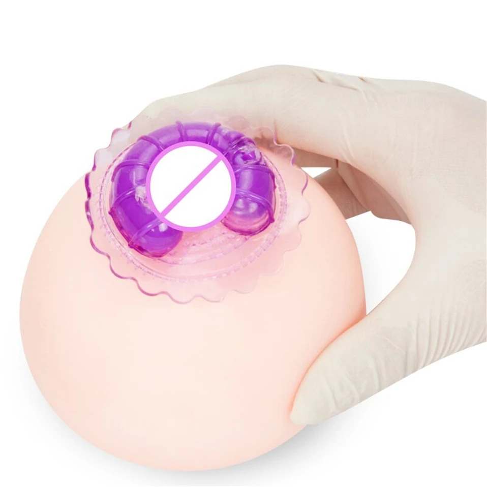 1pair-Hot-Female-Stimulation-Nipple-Breast-Massager-Sexual-Double-Shock-Vibration-Chest-Massage-Vibrators-Sex-Products (2)