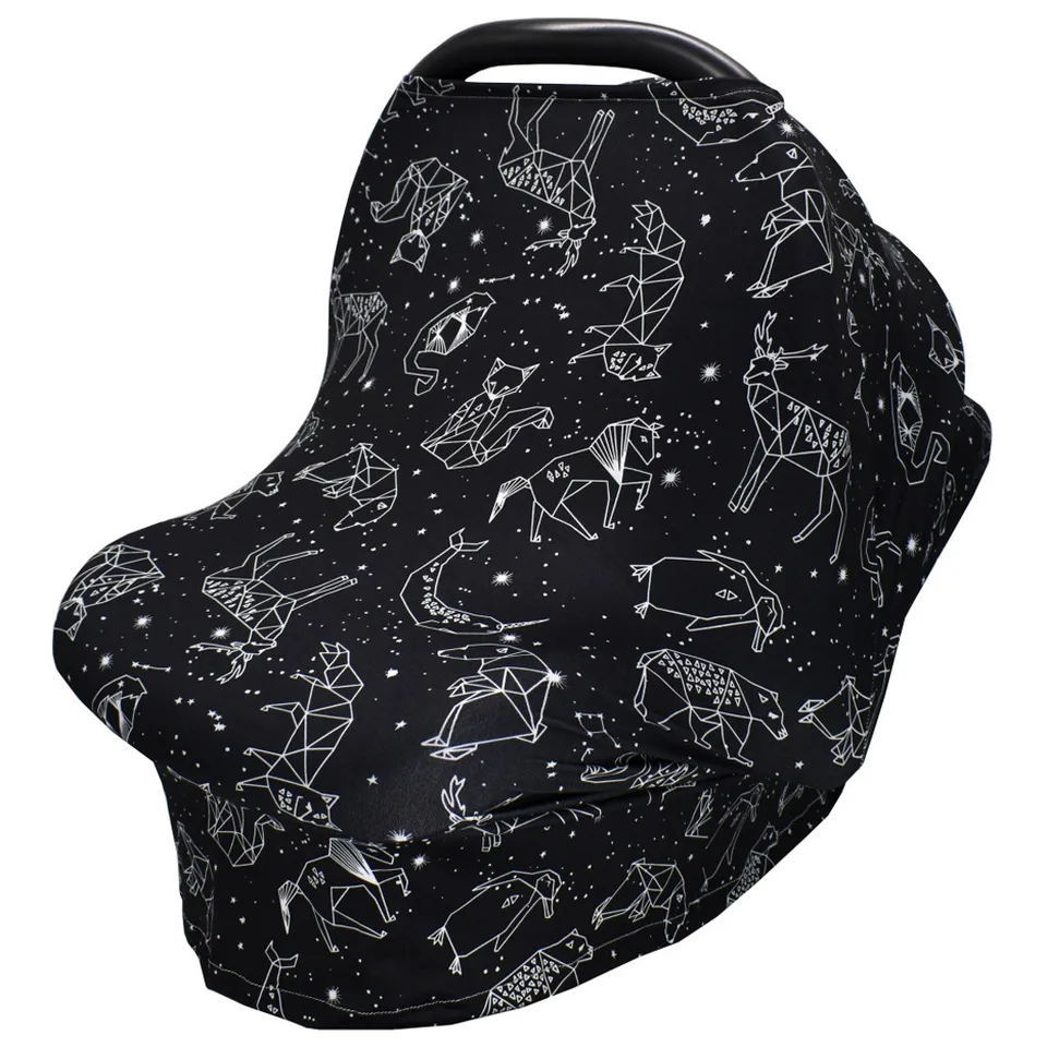 maxi cosi stroller tray