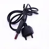 USB CABLE Charger&data CABLE for Sony Ericsson K790I K790C K790A K800I M600I M608C P990I V630I W710I W710C W712A W850I Z520I ► Photo 2/6