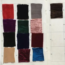  SoDigne Algeria Caftan Velour Long Evening Dress Gold Appliques Lace Muslim Prom Gowns Dubai Arabic Women Party Dresses 