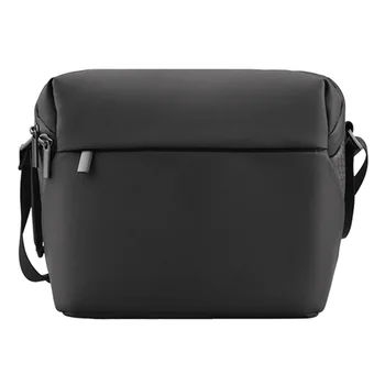 

Compact Large Capacity Shoulder Bag Drone Accessories Portable Travel Box Home Handbag Storage Case Anti Scratch For Mavic Air 2