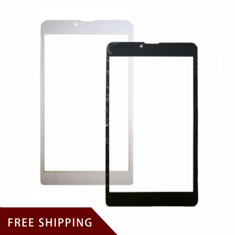 Новый Для 7 ''дюймовый bq-7010g макс 3G BQ 7010g планшеты дигитайзер сенсорный экран