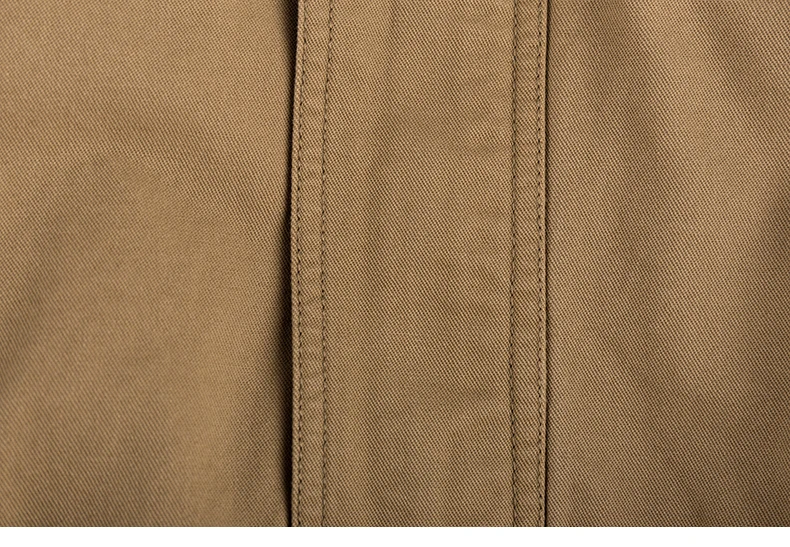 20190813_091011_015