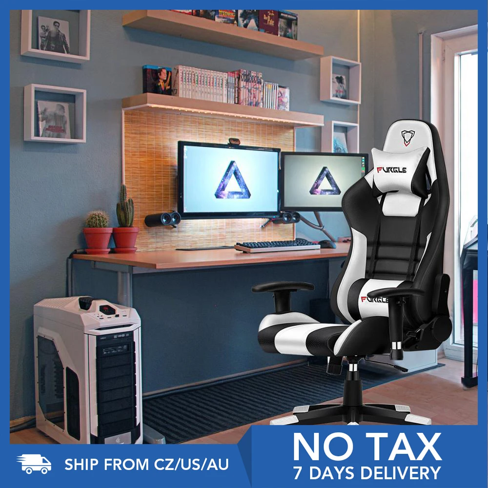 cheap desktop chairs
