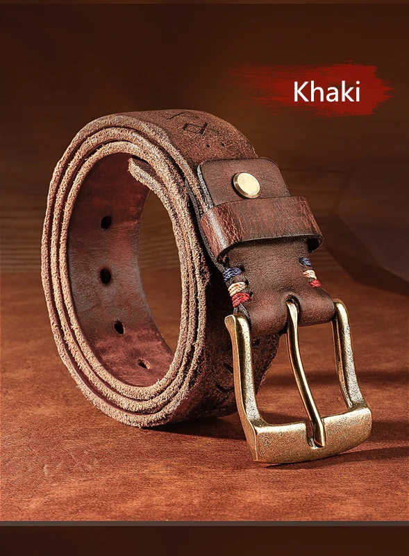Fashion Designer Men's High-quality Leather Belt Luxury Carved Belt Men's New Belt Jeans Ceinture Homme Denim Black Men Riem Fashion Designer Men's High-quality Leather Belt Luxury Carved Belt Men's New Belt Jeans Ceinture Homme Denim Black Men Riem