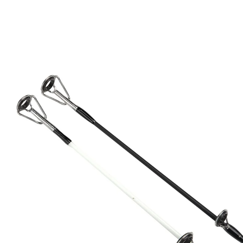 YK2715 (2)