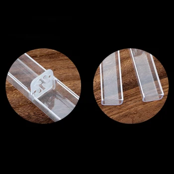 

2019 2Pcs New Pen Signature Pencil Case Pen Gel Pen Case For School Supplies For Office Gifts For Business Pen Box 16.5*2.5cm