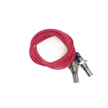 

39419668 Temperature Switch replacement aftermarket parts for Ingersoll Rand compressor