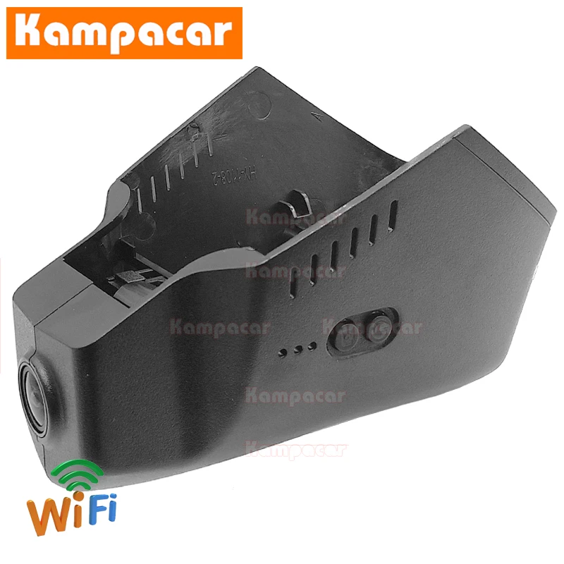 Kampacar JG03-G Wifi  ķ ڵ Dvr ī޶, Ծ XE XEL XFL XF R X260 XJ XJL XJR, Ծ F-PACE E-PACE F-TYPE R  For Jagu