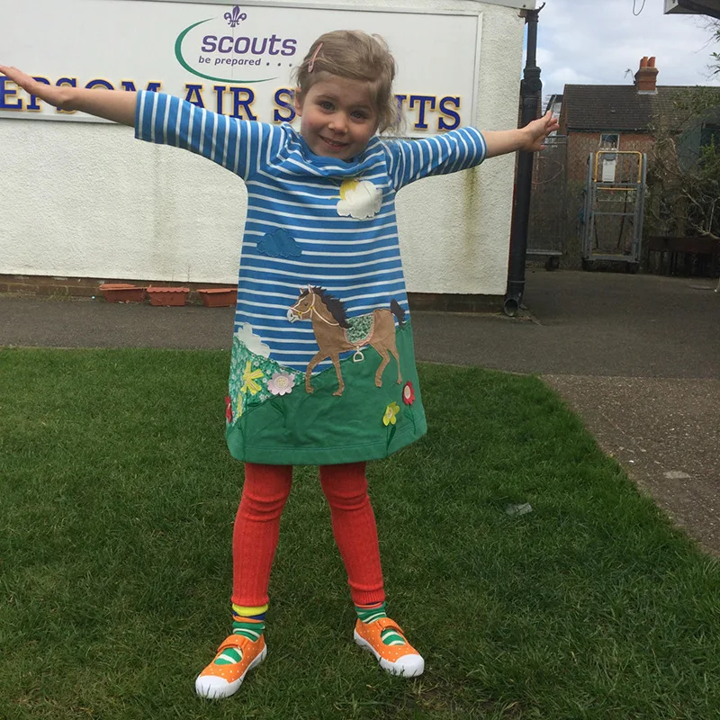 7632017734_1237798930