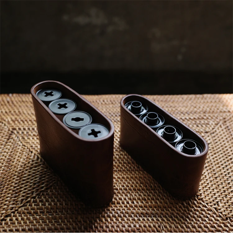 O1CN01NzWuuw21wUSOn9r6I_!!16787049