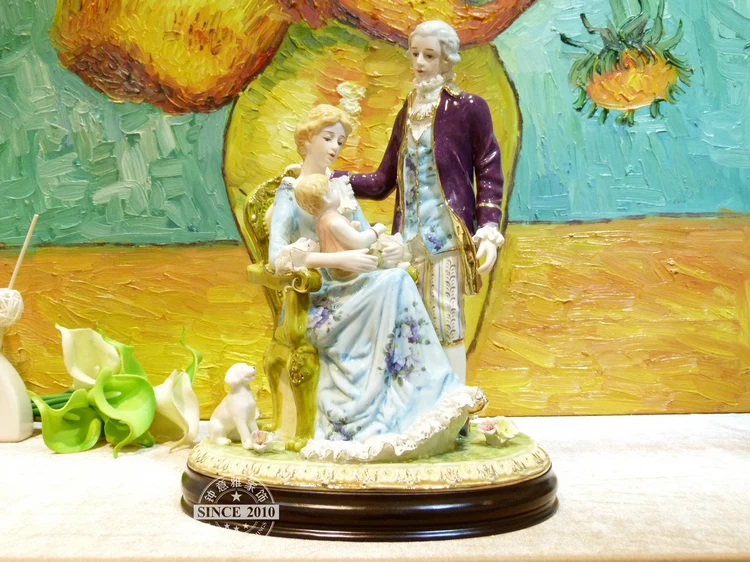 TB23fhhhXXXXXbOXXXXXXXXXXXX_!!139507703